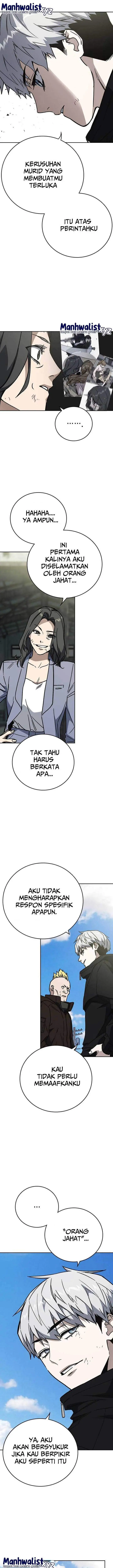 image-komik-study-group-chapter-225-2/28