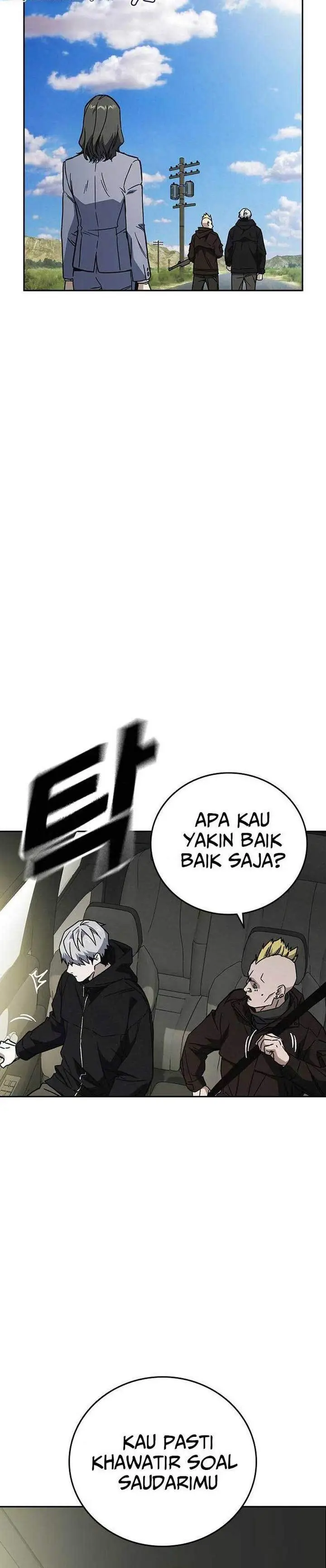 image-komik-study-group-chapter-225-3/28
