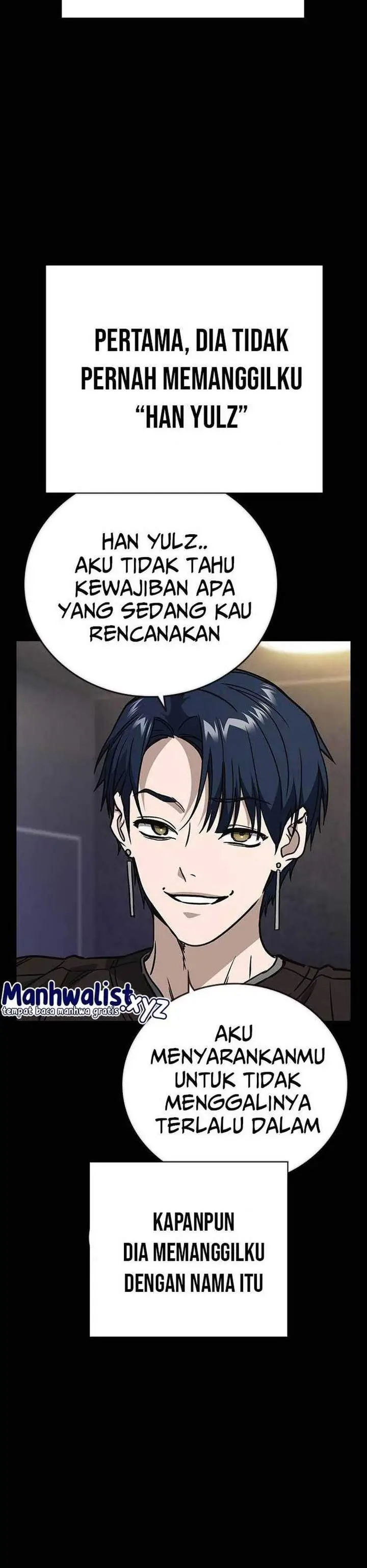 image-komik-study-group-chapter-225-5/28