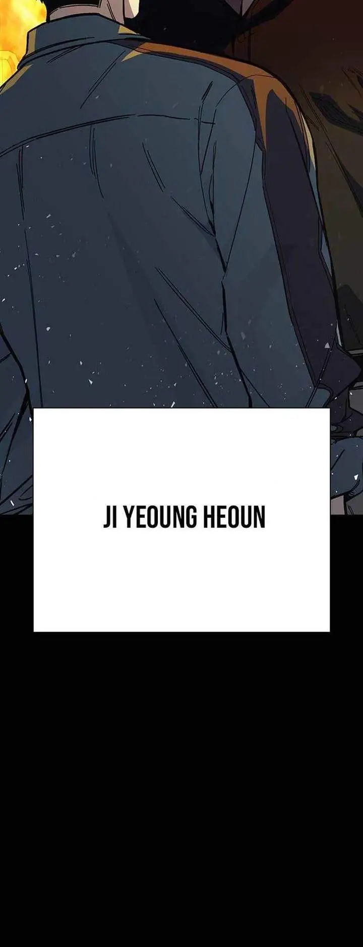 image-komik-study-group-chapter-225-7/28