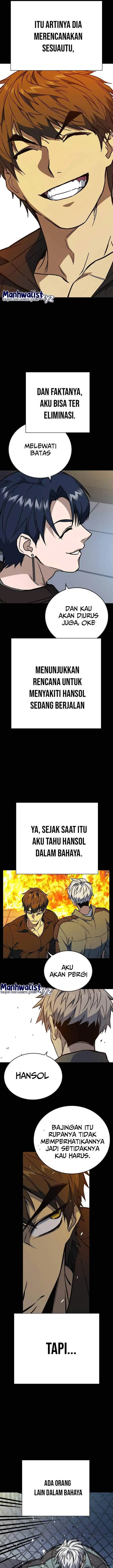 image-komik-study-group-chapter-225-8/28