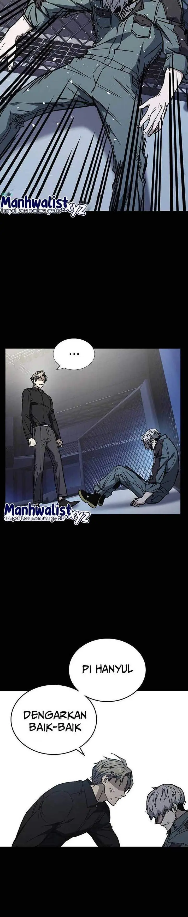 image-komik-study-group-chapter-225-9/28