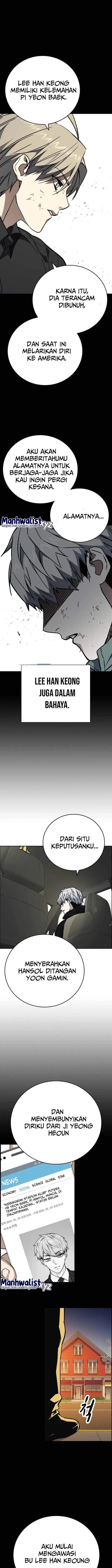 image-komik-study-group-chapter-225-10/28