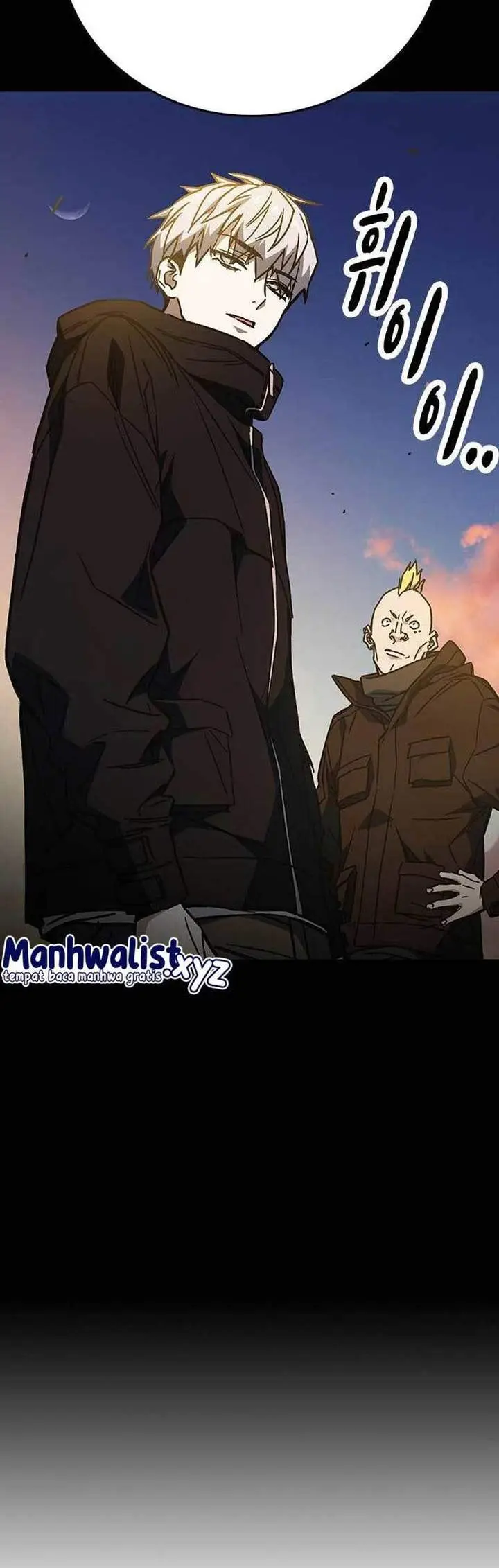 image-komik-study-group-chapter-225-11/28