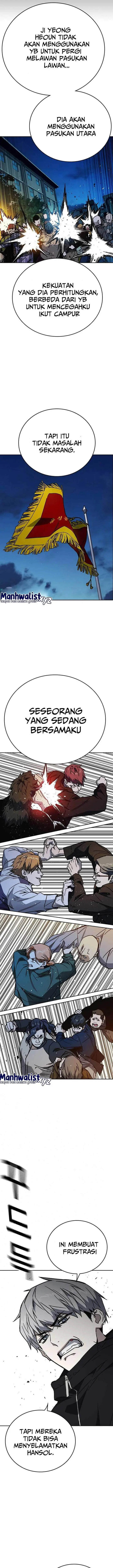 image-komik-study-group-chapter-225-12/28