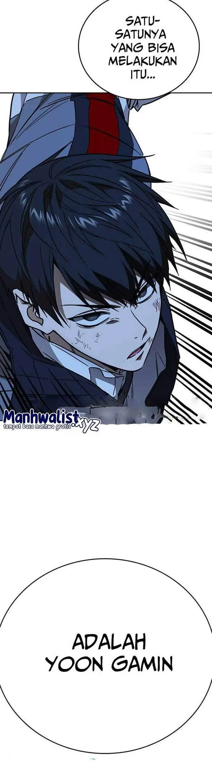 image-komik-study-group-chapter-225-13/28