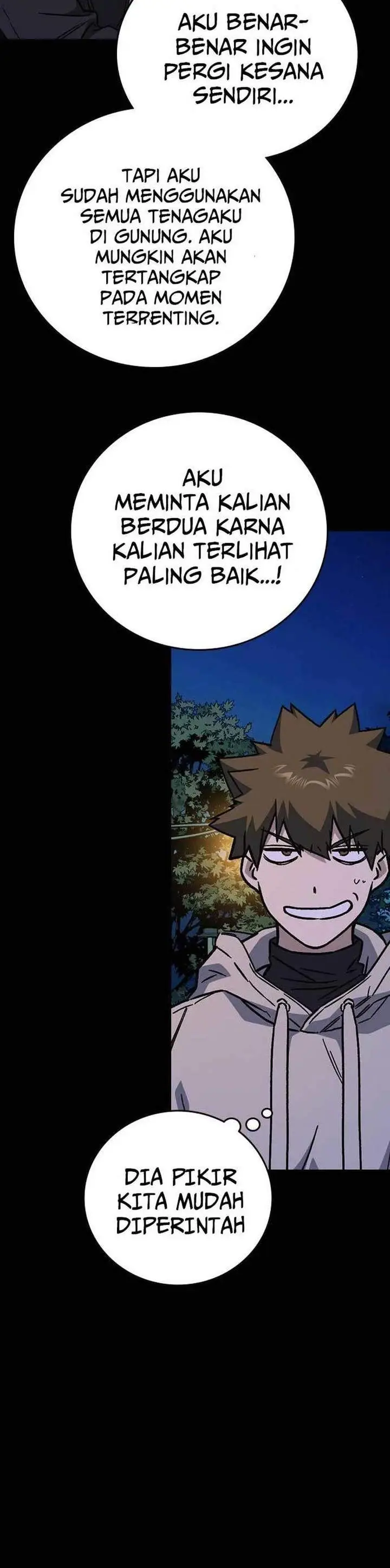 image-komik-study-group-chapter-225-15/28