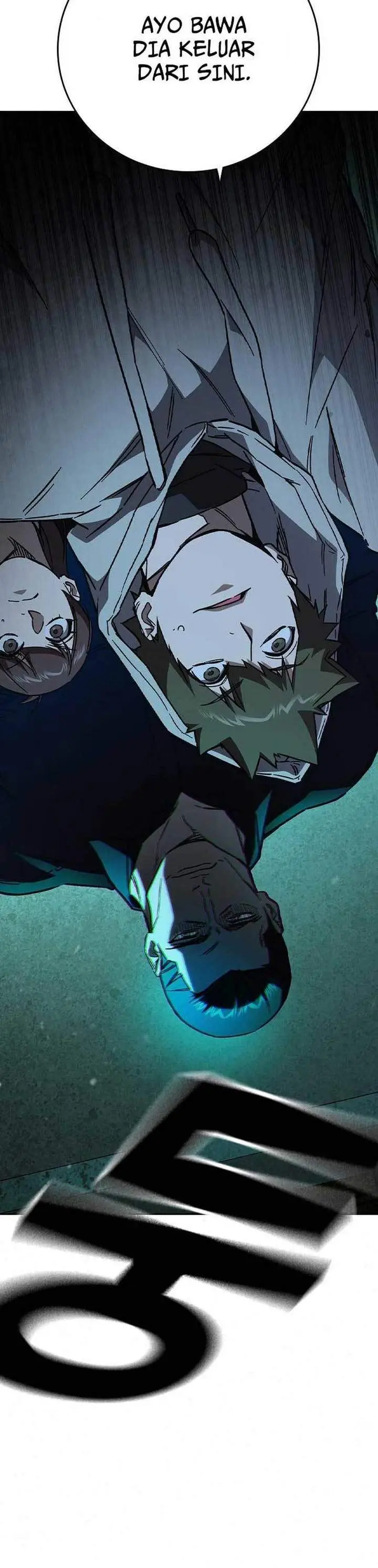 image-komik-study-group-chapter-225-17/28