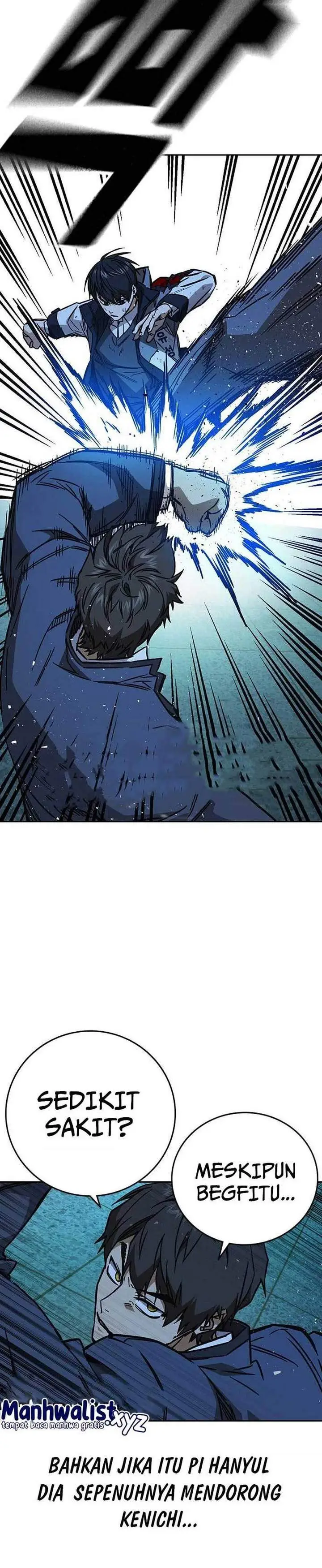 image-komik-study-group-chapter-225-19/28