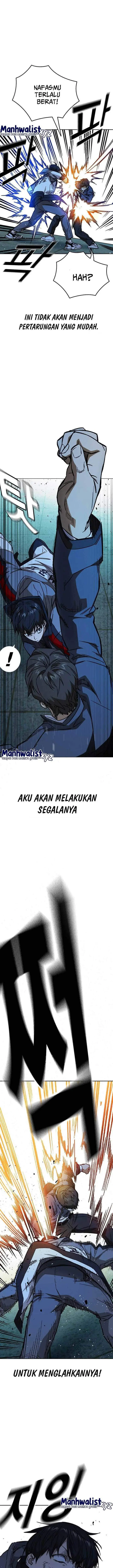 image-komik-study-group-chapter-225-20/28