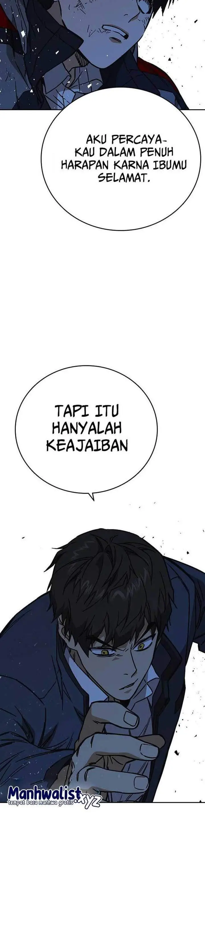 image-komik-study-group-chapter-225-21/28