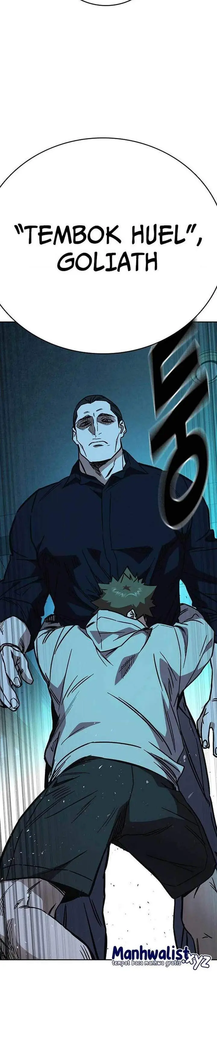 image-komik-study-group-chapter-225-23/28