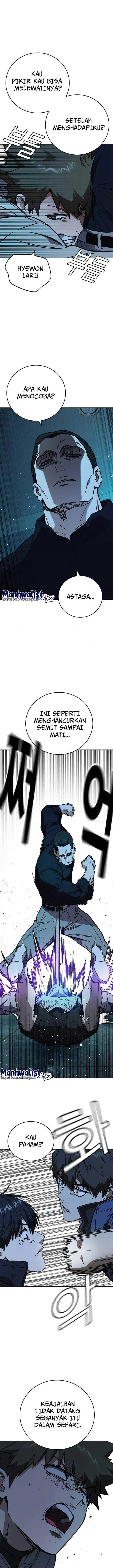 image-komik-study-group-chapter-225-24/28