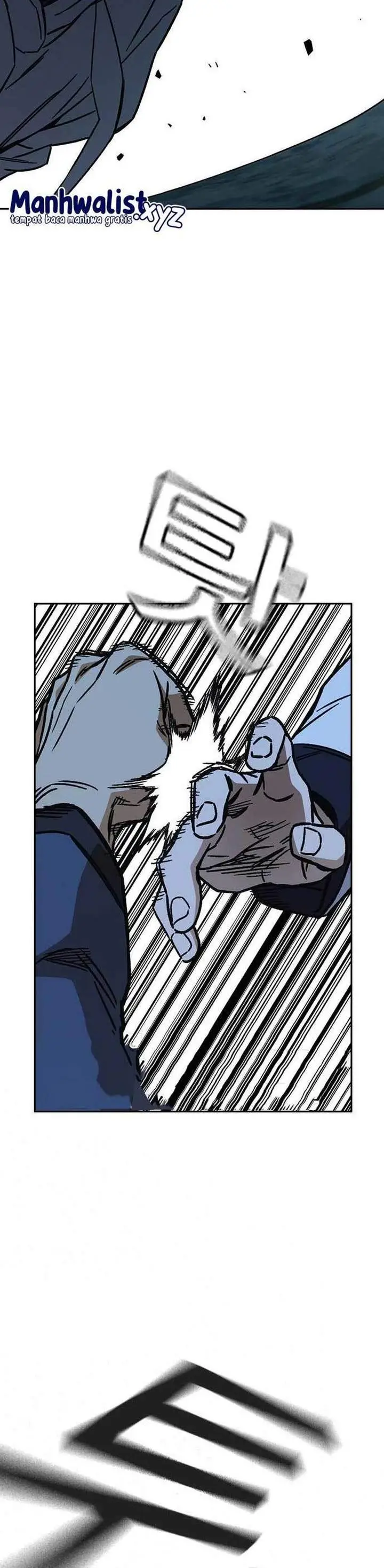 image-komik-study-group-chapter-225-25/28