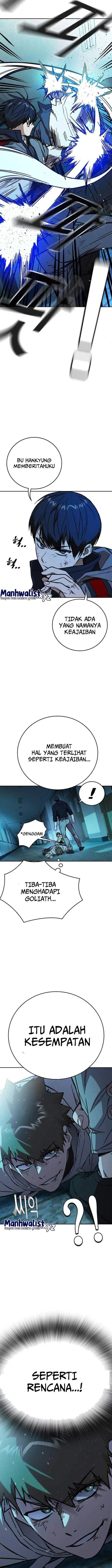 image-komik-study-group-chapter-225-26/28