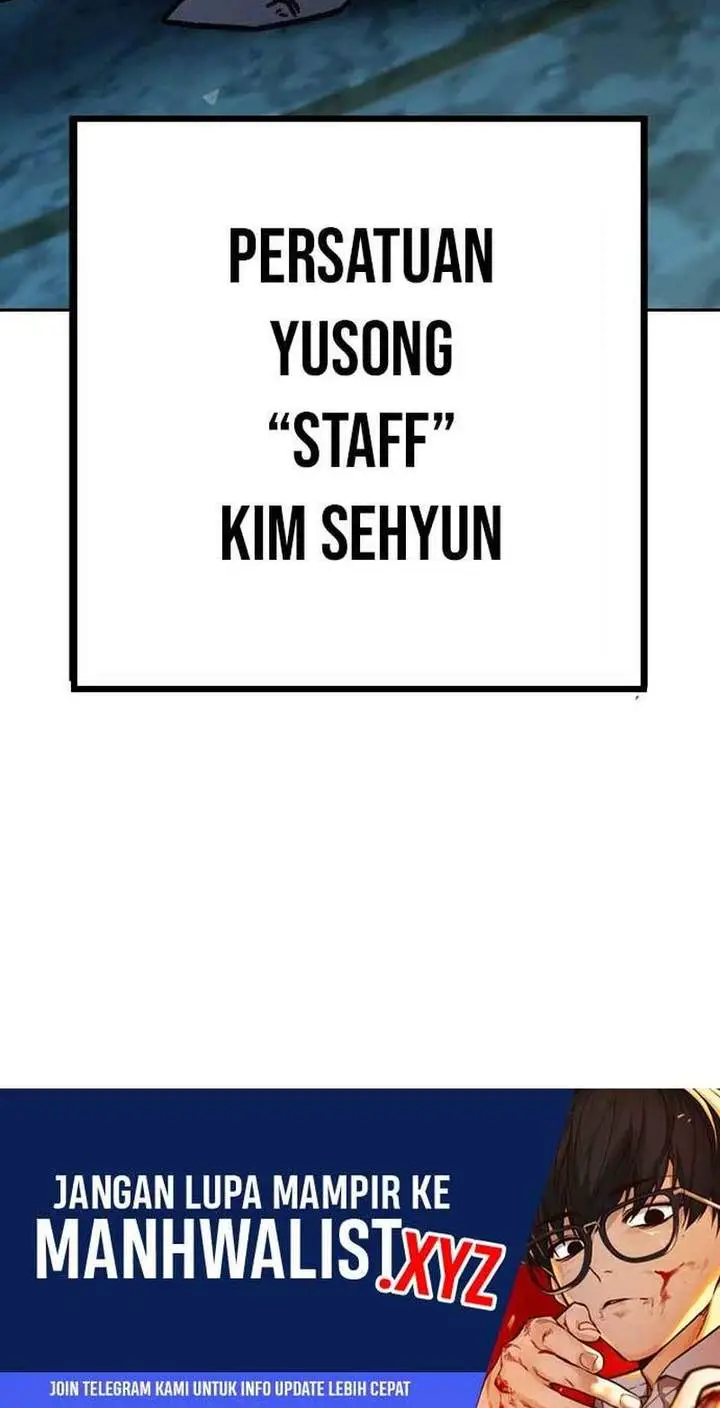image-komik-study-group-chapter-225-27/28