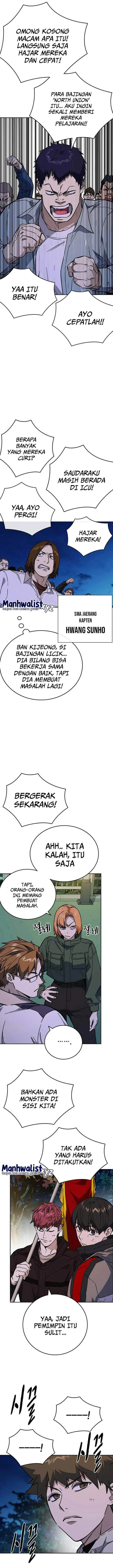 image-komik-study-group-chapter-226-2/29