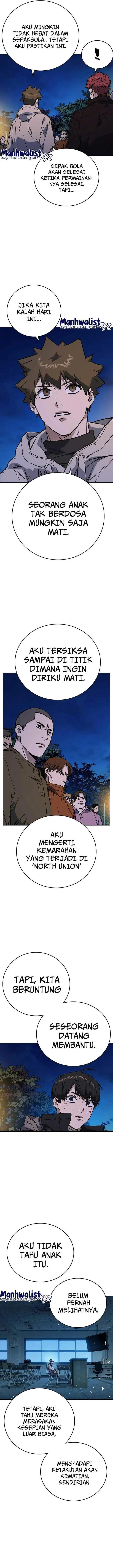 image-komik-study-group-chapter-226-4/29