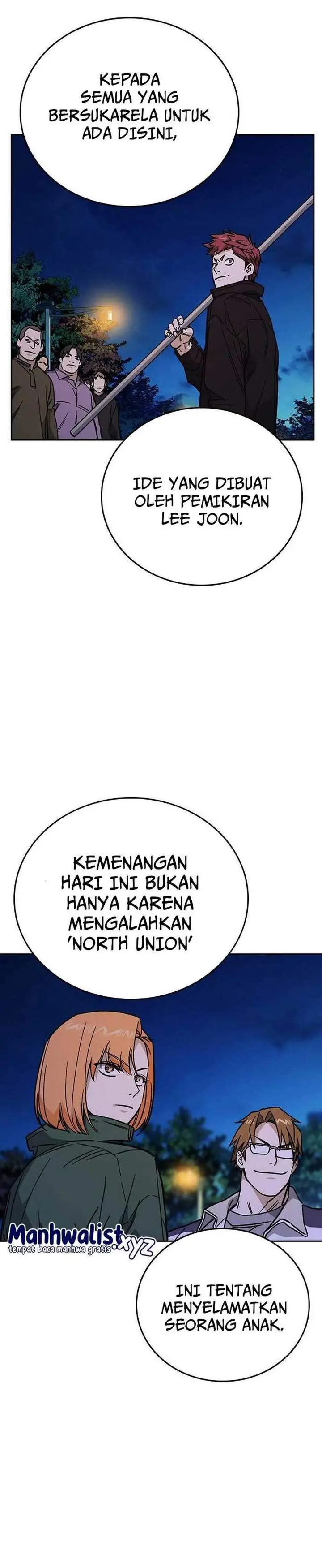 image-komik-study-group-chapter-226-5/29