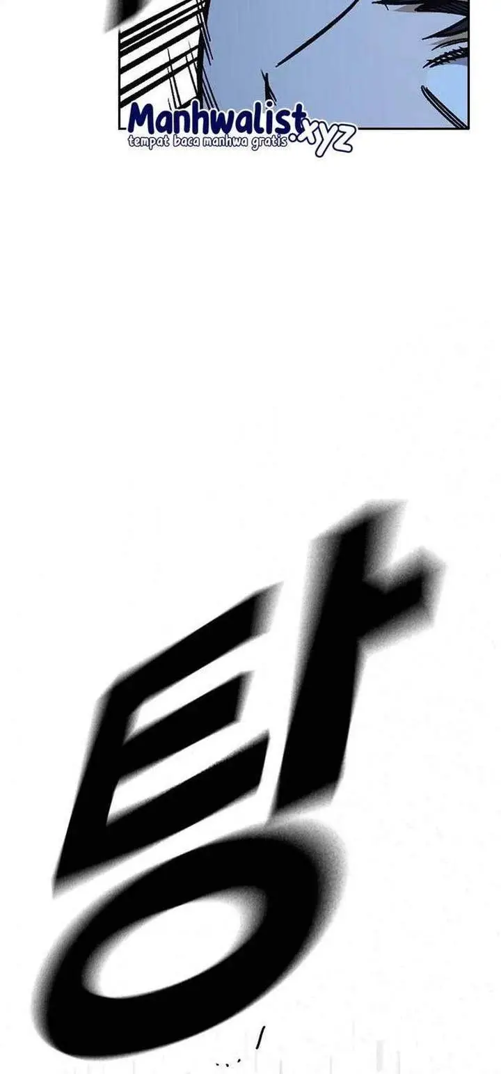 image-komik-study-group-chapter-226-7/29