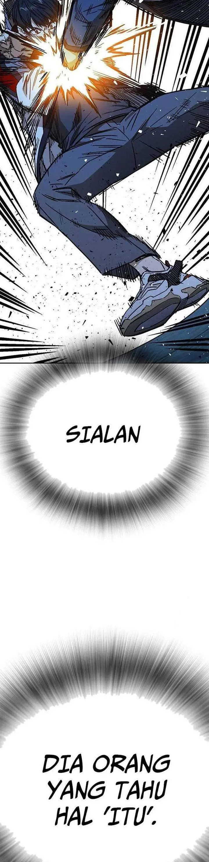 image-komik-study-group-chapter-226-9/29