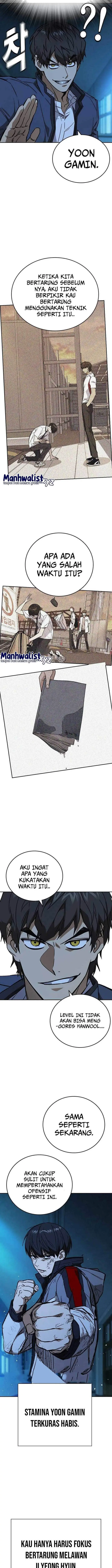 image-komik-study-group-chapter-226-10/29