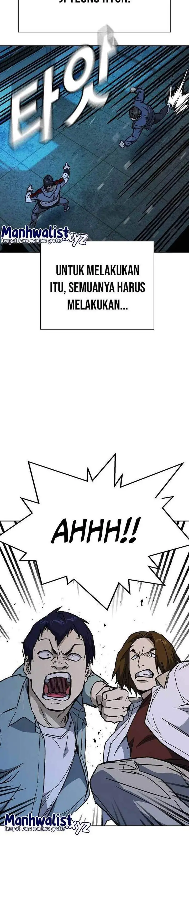 image-komik-study-group-chapter-226-11/29