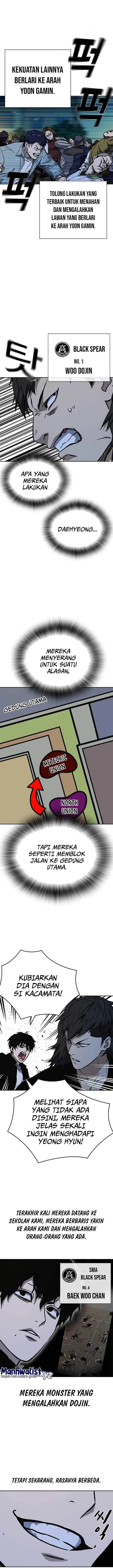 image-komik-study-group-chapter-226-12/29