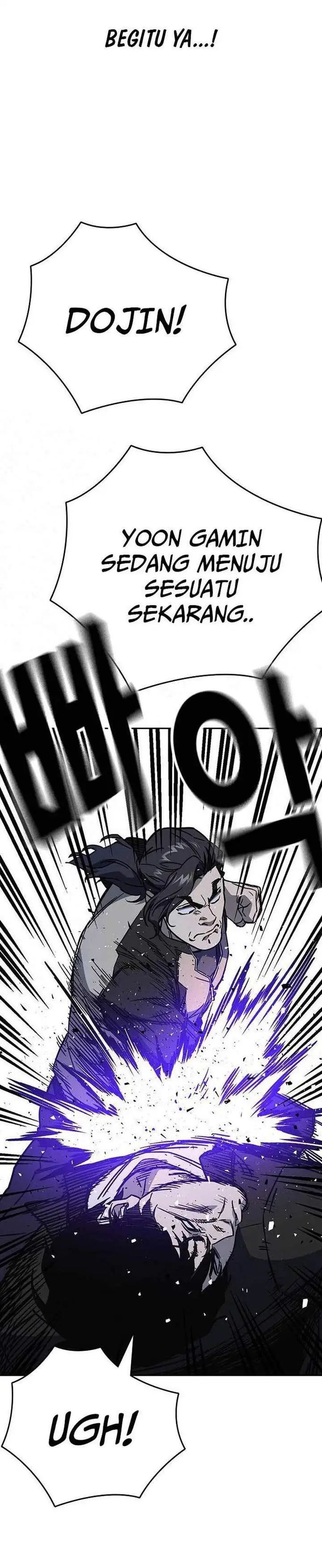 image-komik-study-group-chapter-226-13/29