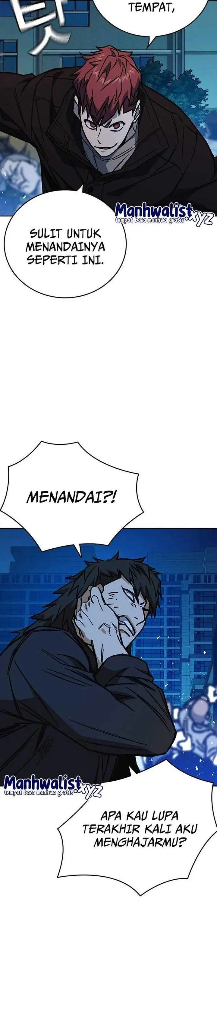 image-komik-study-group-chapter-226-15/29