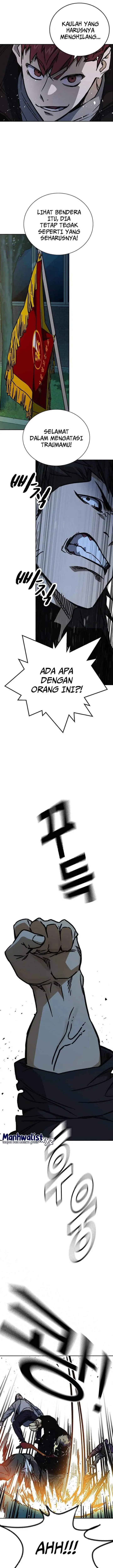 image-komik-study-group-chapter-226-16/29