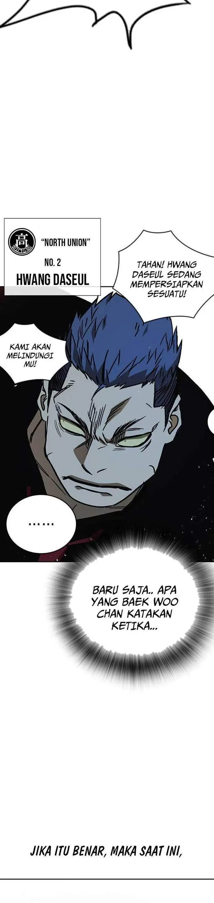 image-komik-study-group-chapter-226-17/29