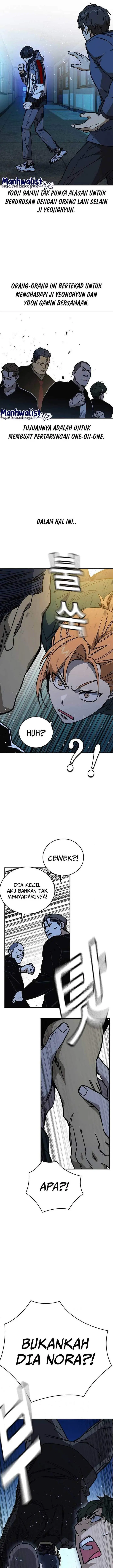 image-komik-study-group-chapter-226-18/29