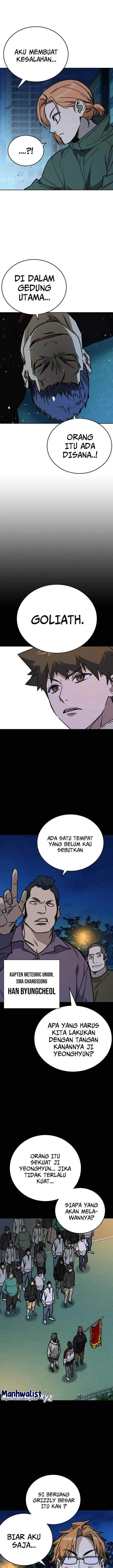 image-komik-study-group-chapter-226-20/29