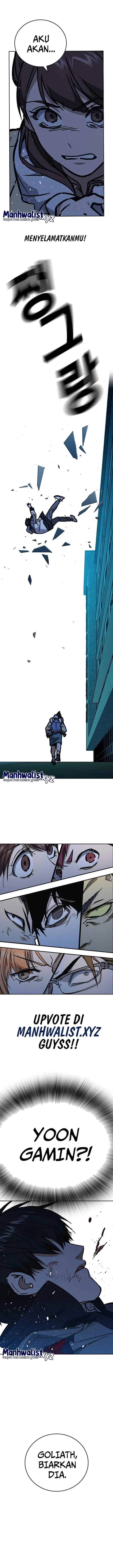 image-komik-study-group-chapter-226-26/29