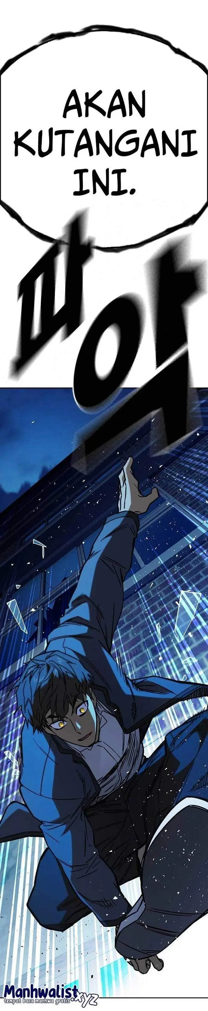 image-komik-study-group-chapter-226-27/29