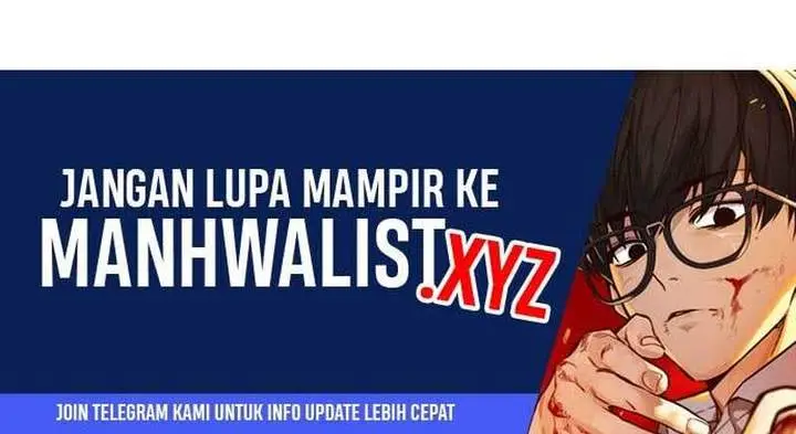 image-komik-study-group-chapter-226-28/29