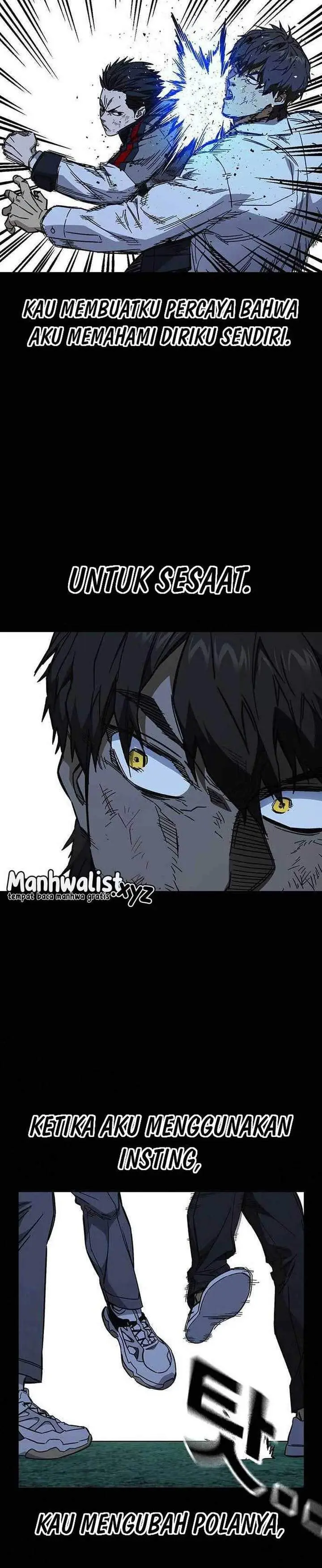 image-komik-study-group-chapter-230-1/29