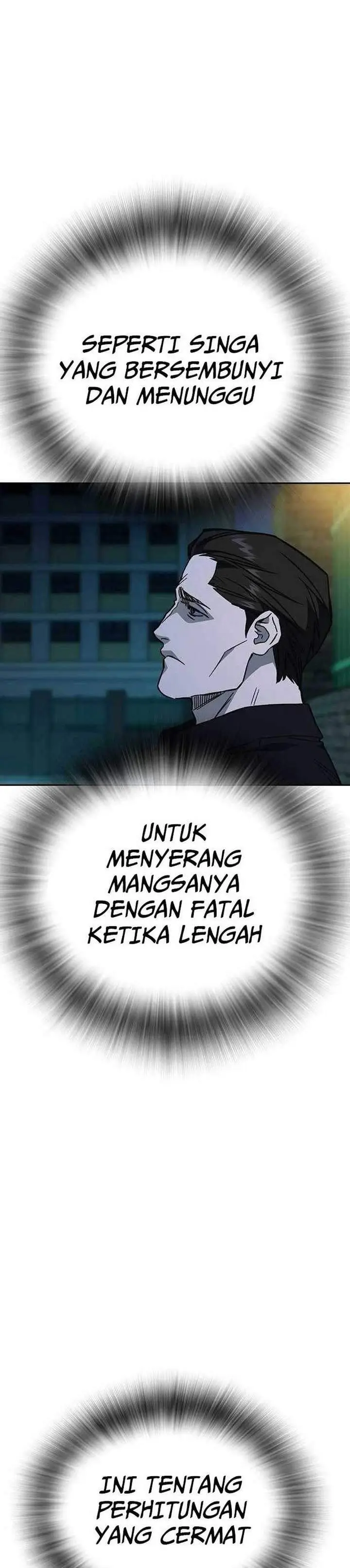 image-komik-study-group-chapter-230-3/29