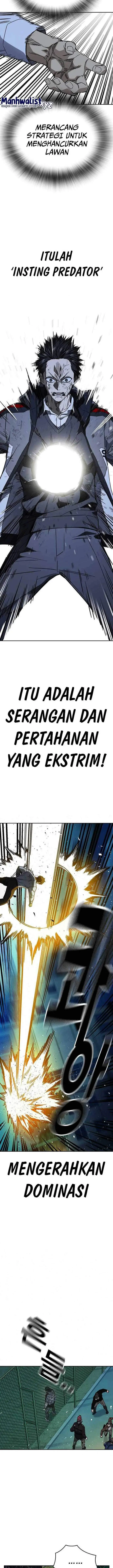 image-komik-study-group-chapter-230-4/29