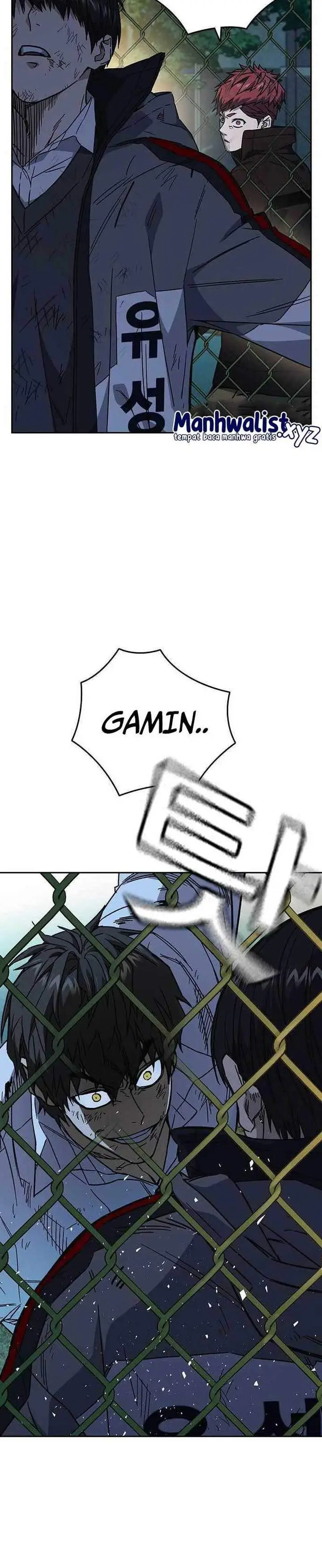 image-komik-study-group-chapter-230-5/29