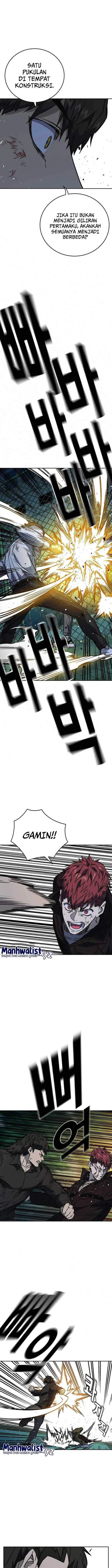 image-komik-study-group-chapter-230-6/29