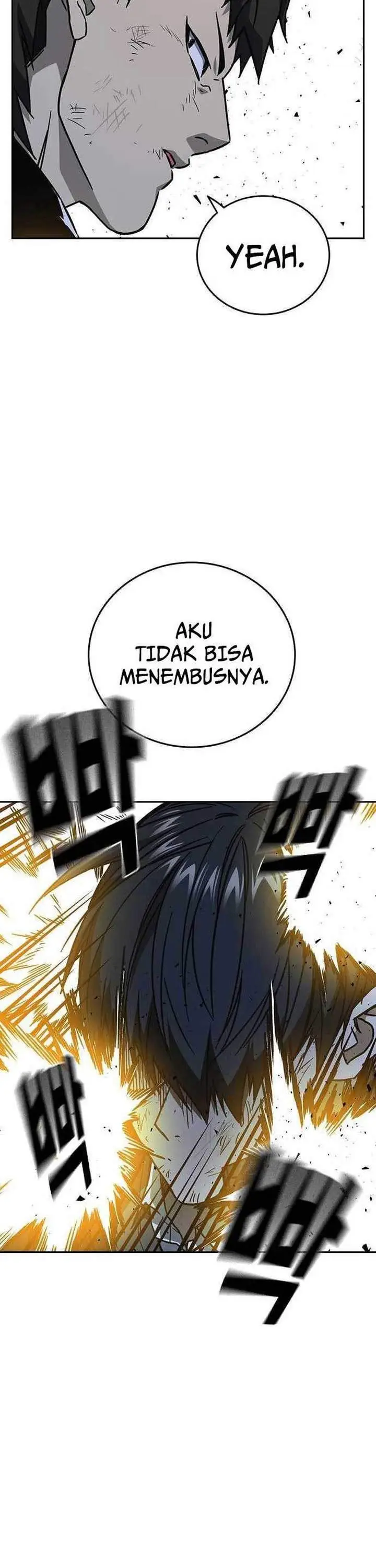 image-komik-study-group-chapter-230-7/29