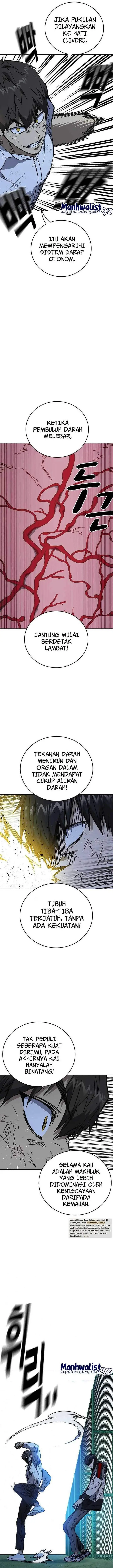 image-komik-study-group-chapter-230-8/29