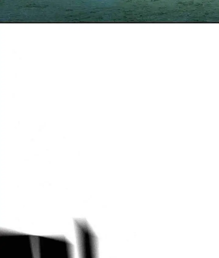 image-komik-study-group-chapter-230-9/29