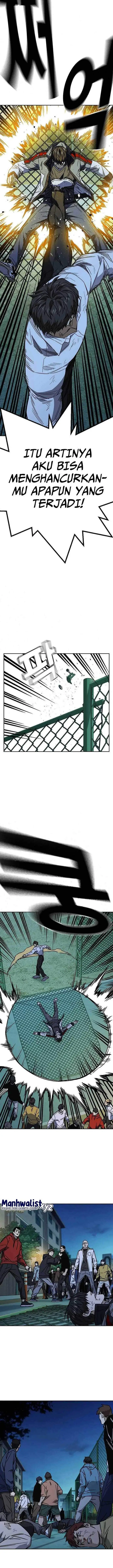 image-komik-study-group-chapter-230-10/29