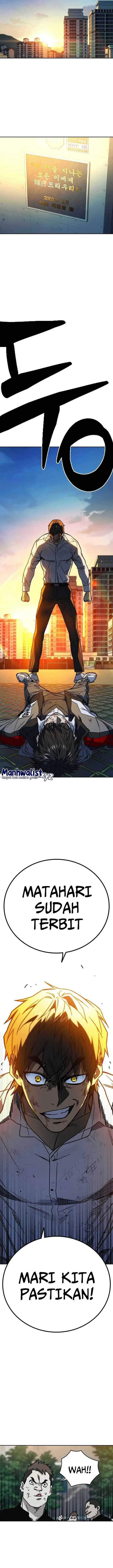 image-komik-study-group-chapter-230-12/29