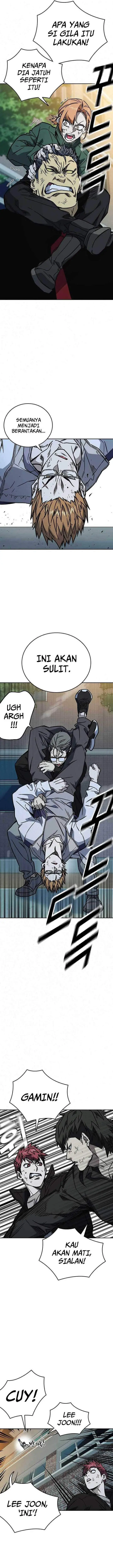 image-komik-study-group-chapter-230-14/29