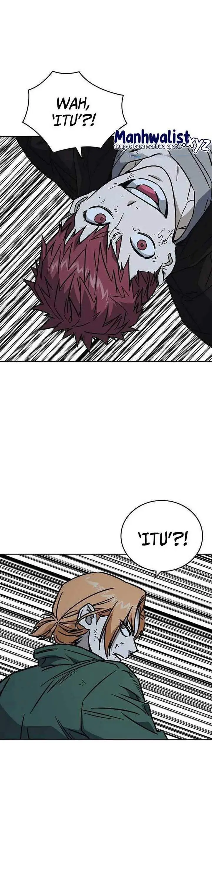 image-komik-study-group-chapter-230-15/29