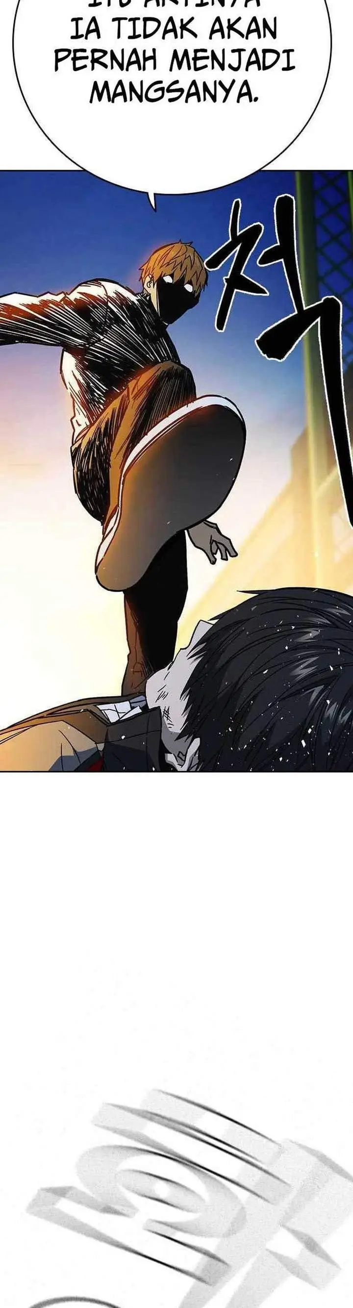 image-komik-study-group-chapter-230-17/29